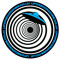 UFO RECORDINGS