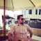 Ahmad C Al-Gazzawi