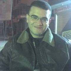 Tamer Al Helaly