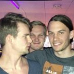 Anton Sjölund Jurado