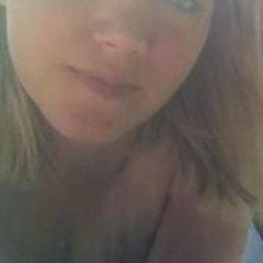Jennifer Fliegel-Lübbert
