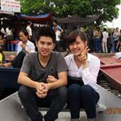 Đĩa bay 3- Nonstop Nhạc cổ 2008