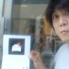 user2717499