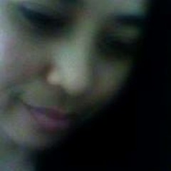 Maricel De Leon Ciriaco