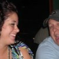 Jessica N David Porter