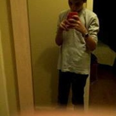 Charbel Khoury 2