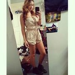 Claire Elizabeth Spicer