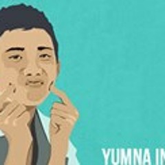 Yumna Inzahi
