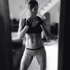 Maria Chantawadee Foo