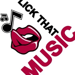 LickThatMusic
