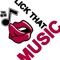 LickThatMusic