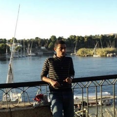 Amr Mohamed 93