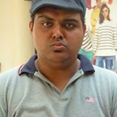 Baher John Helmy Saif