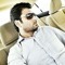 Uzair Mujtaba