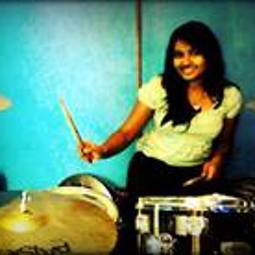 Stream Gayathri Ramanathan 1 music | Listen to songs, albums, playlists ...