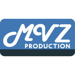 MVZ Production