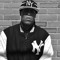 Dennis Lewis