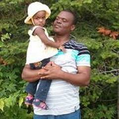 Jean Baptiste Jacques