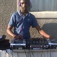 Nhlanhla Mola Mkhize