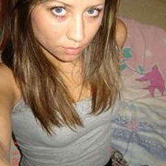 Valentina Slatineanu