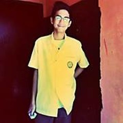 James Isaac Manigsosa II