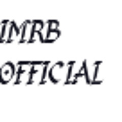 IMRB Official