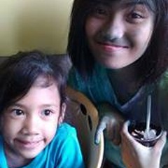 Rena Torres Manjares