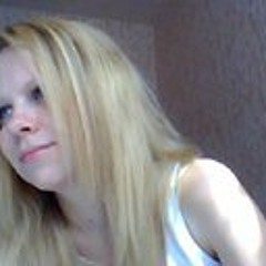 user578711295
