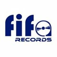 FIFA Records Cork