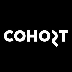 Cohort Recordings