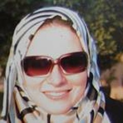 Reham Elnemr
