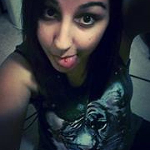 Stream Toni Ann 6 music Listen to songs, albums, playlists for free