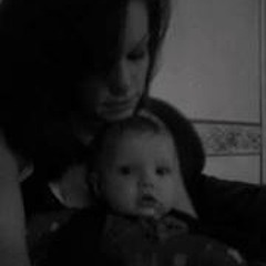 user295235255
