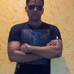 Raj Shastry