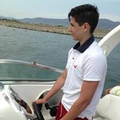 Rober Castilla de Leon