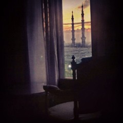 Laith's Escapism