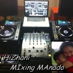 Adhitia MuloK3 --IIII>>