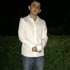 Yasin Arslan 2