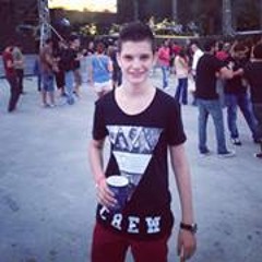Mustafa Sadik