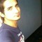 Rao Asif Shahzad