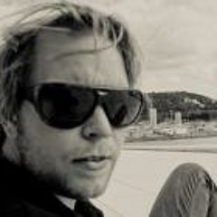 Ole-Andreas Løvland