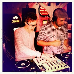 Analog SoundSystem