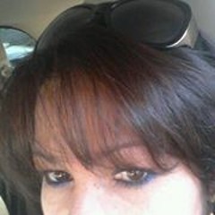 Mildred Croes Theijsen