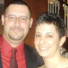 Christopher Justin 3