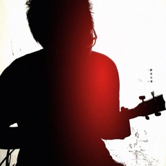 Strange Day with TPSM