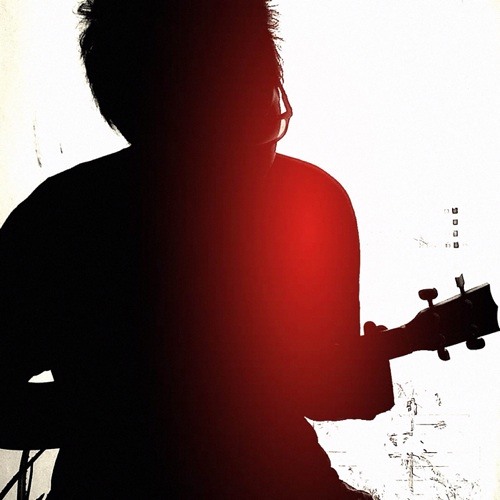 Strange Day with TPSM