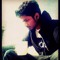 MuNeeb khan