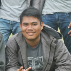 Andi Muhammad Nurtanio