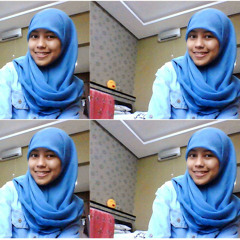 Nur fitri istiqlal