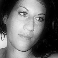 Alessandra Mariano 2